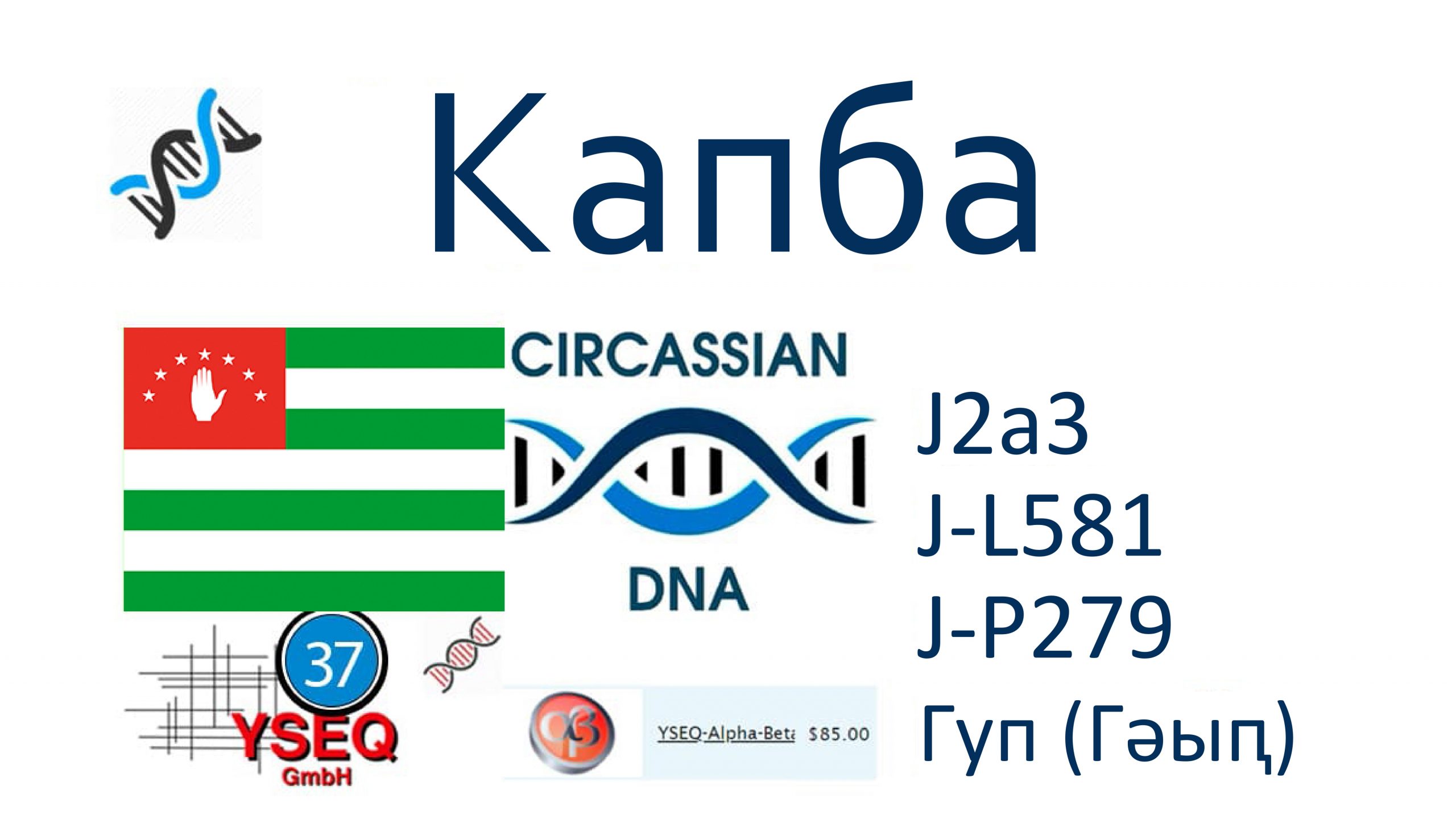 Капба