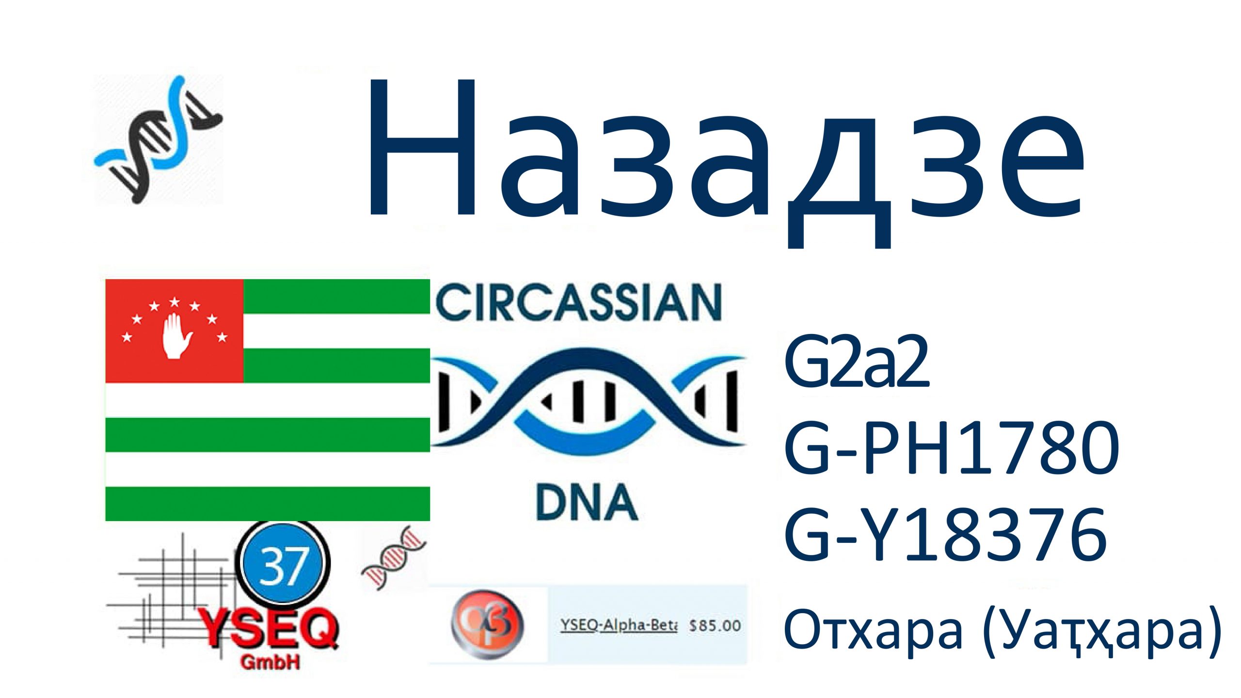 Назадзе