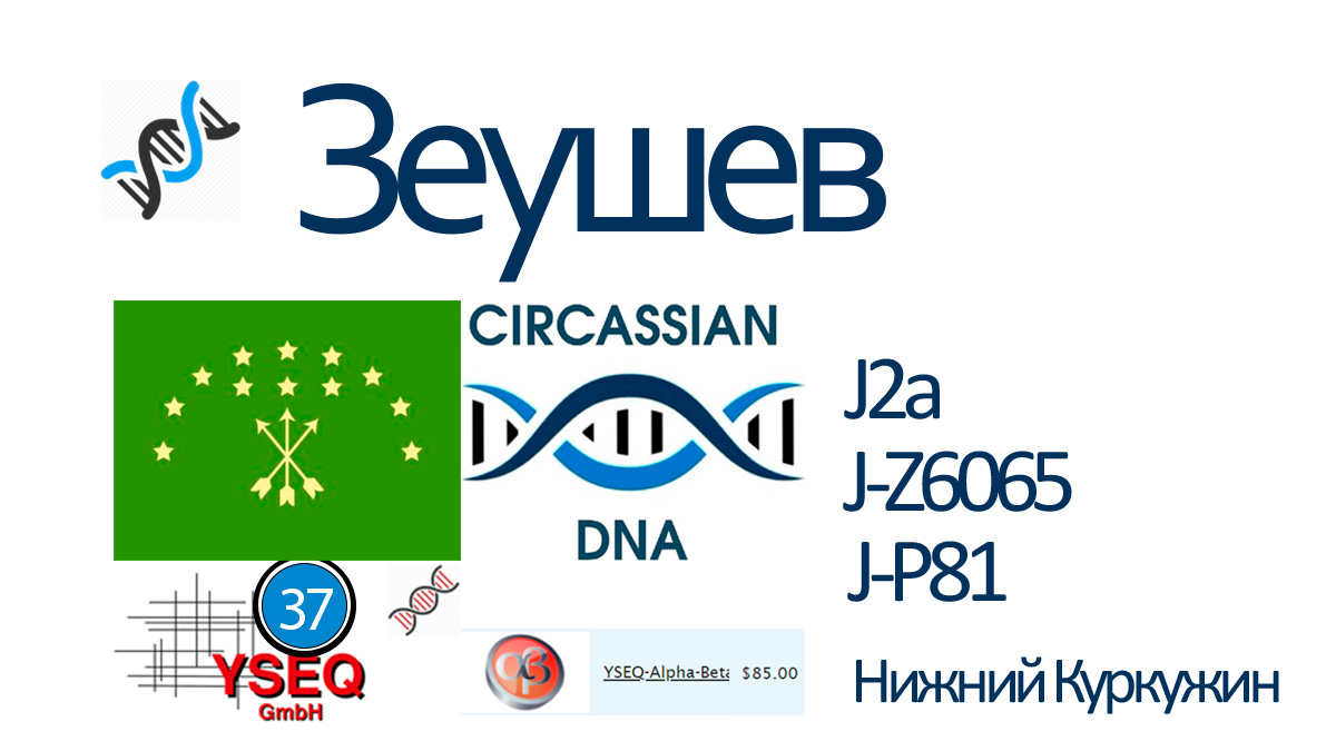 Зеушев