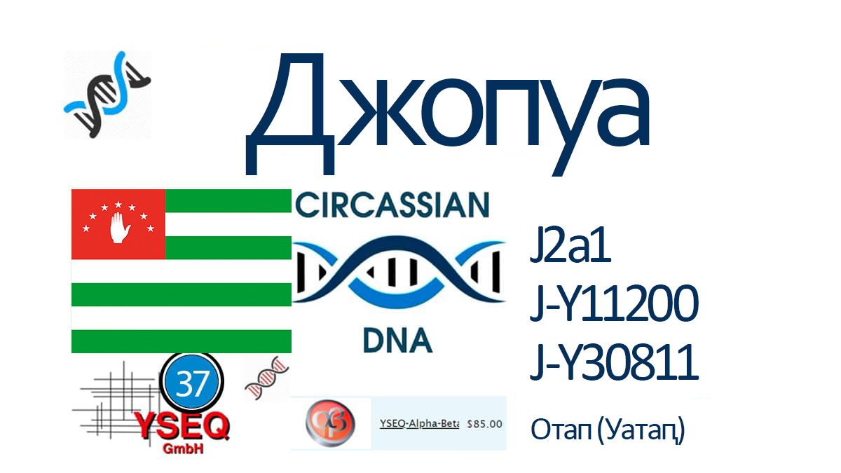 Джопуа
