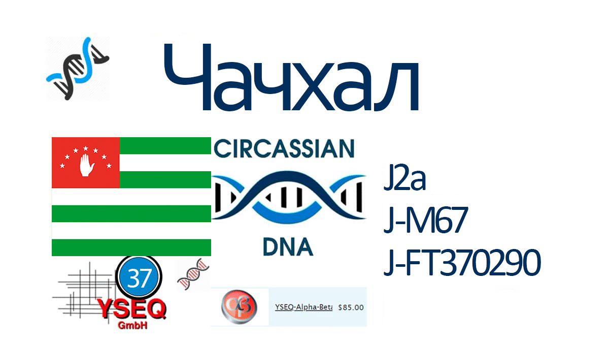Чачхал