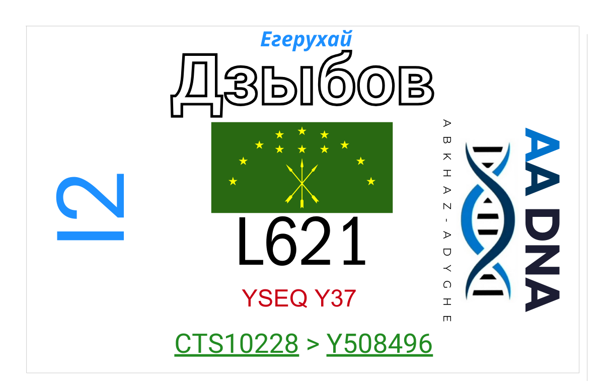 Дзыбов