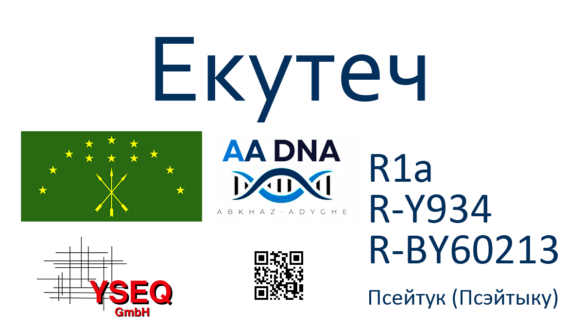 Екутеч