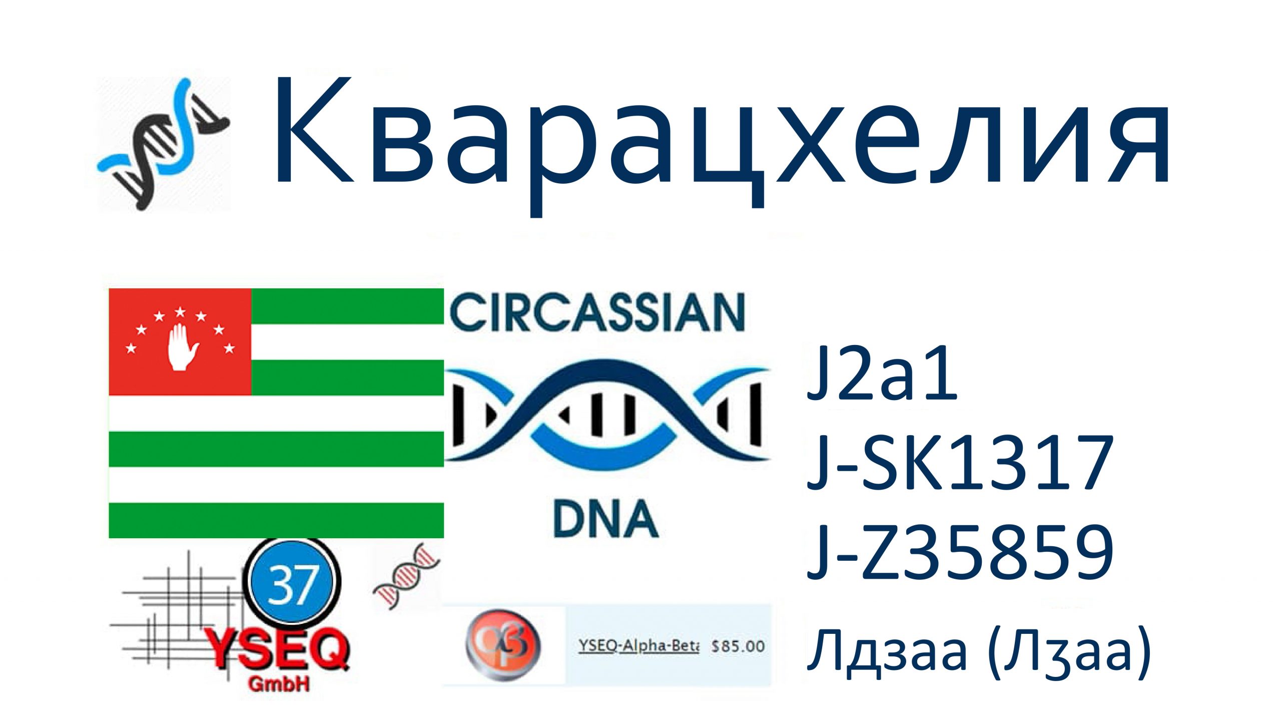 Кварацхелия