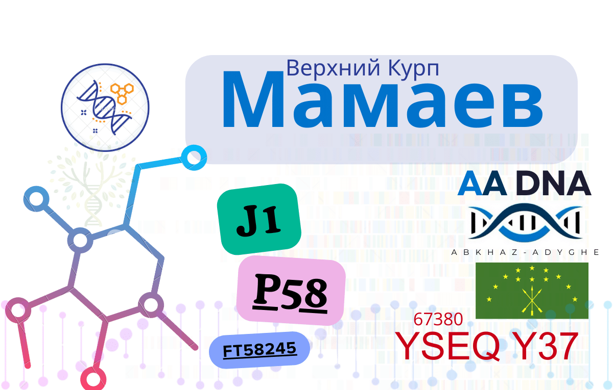 Мамаев