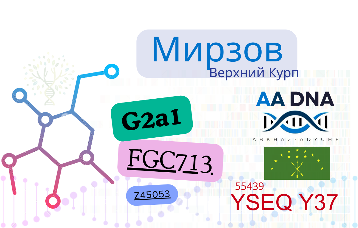 Мирзов