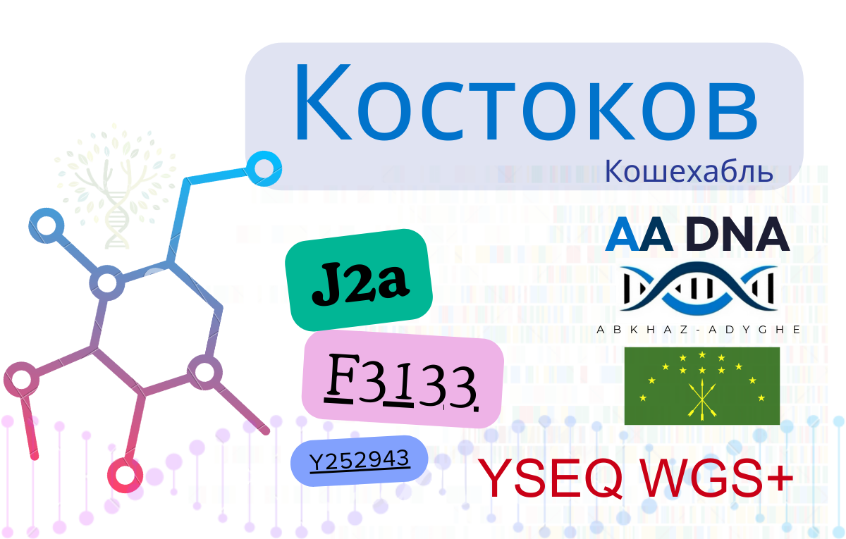 Костоков