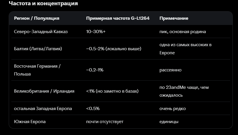 opera snimok 2026 03