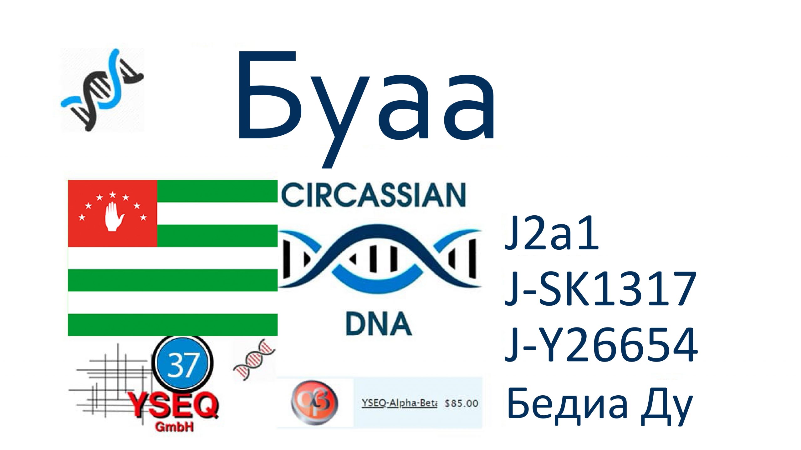 Буаа
