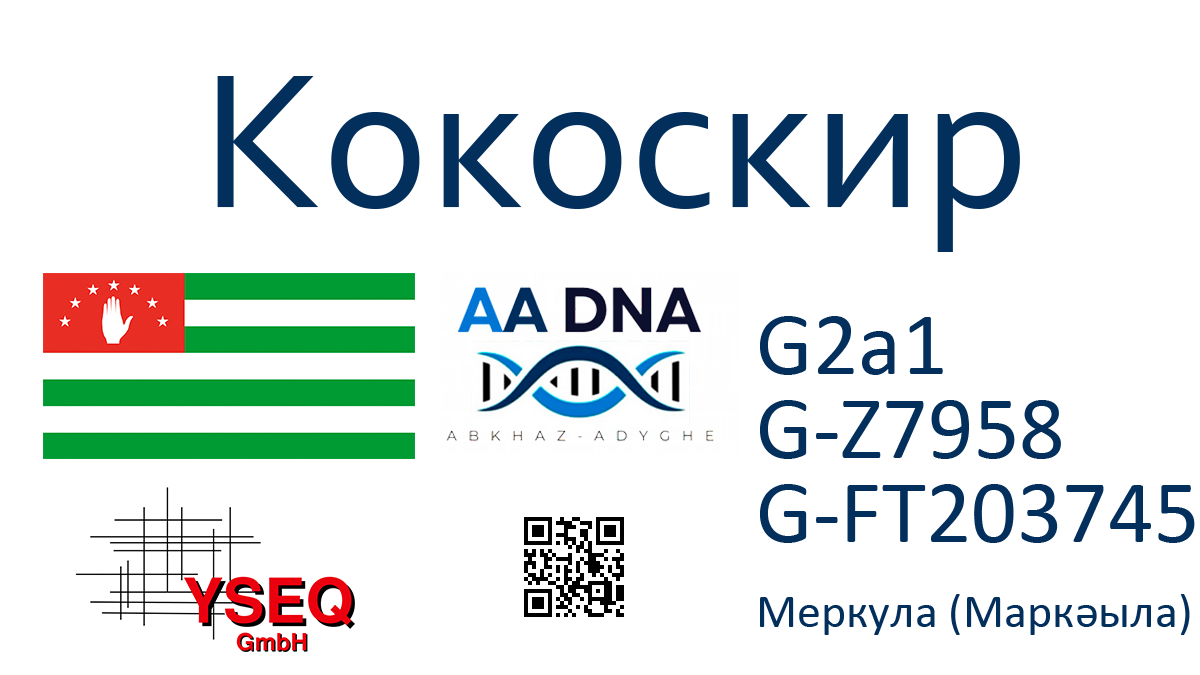 Кокоскир