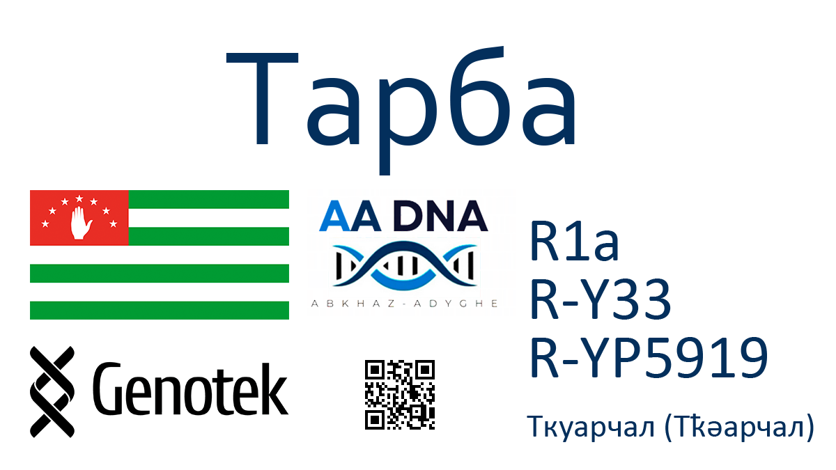 Тарба