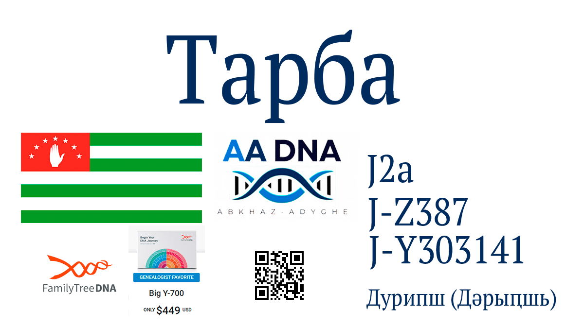 Тарба