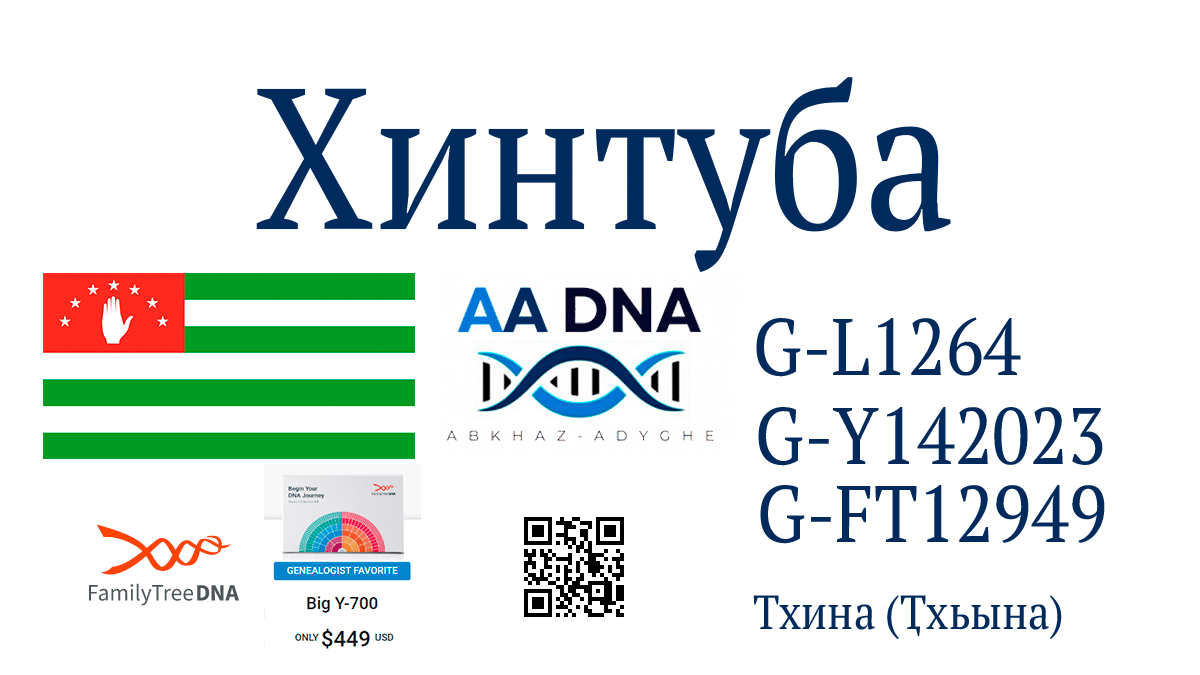 Хинтуба