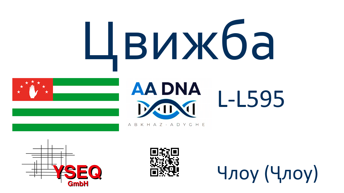 Цвижба