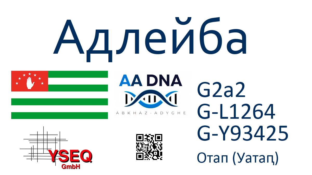 Адлейба