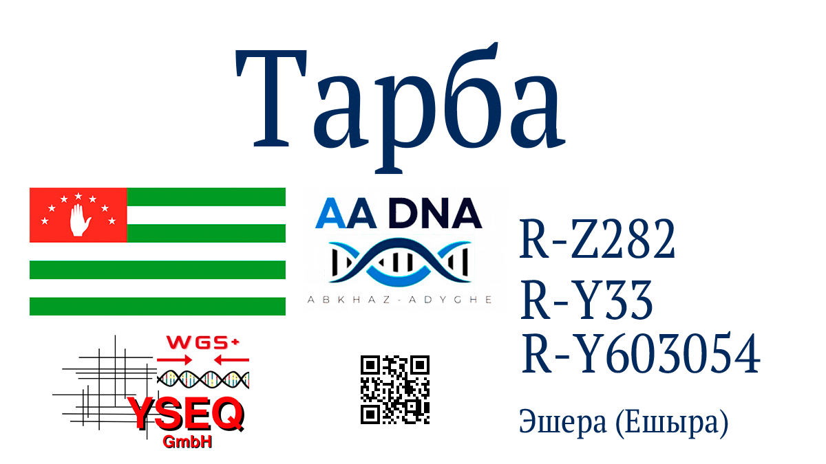 Тарба