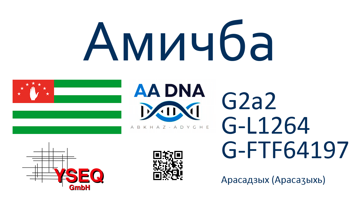Амичба