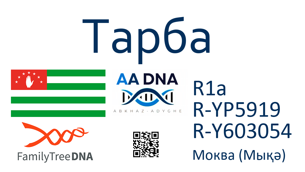Тарба