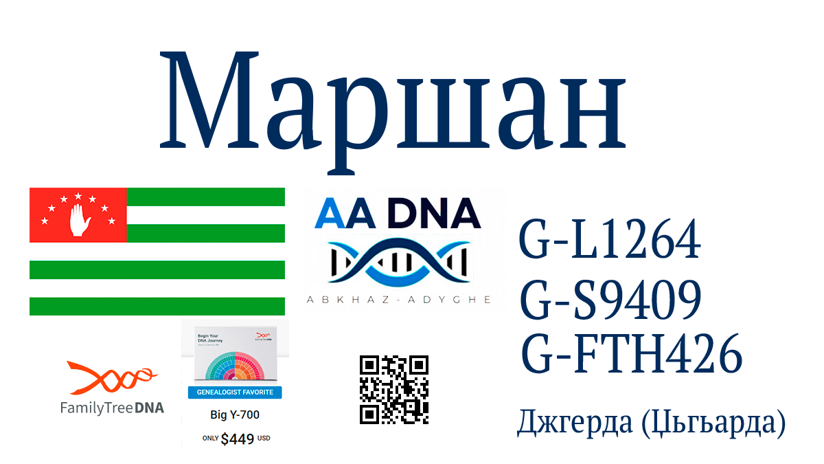 Маршан