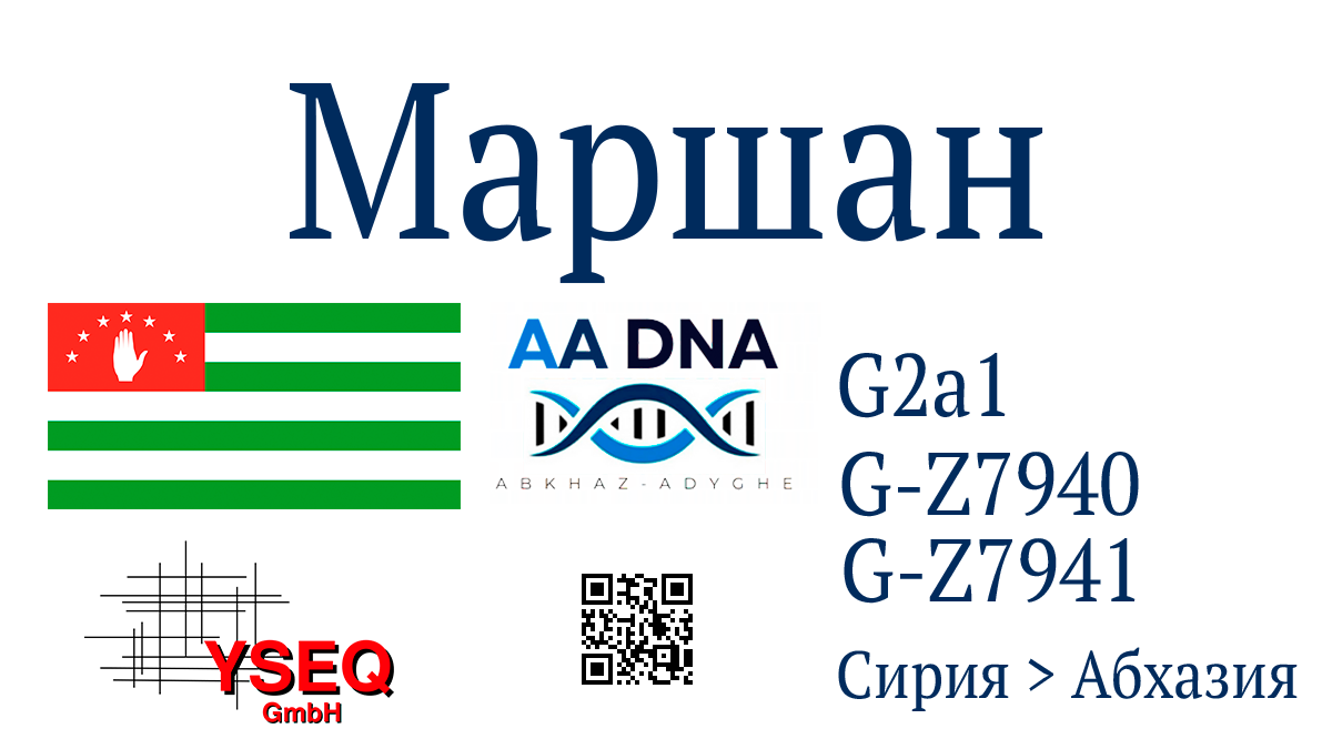 Маршан