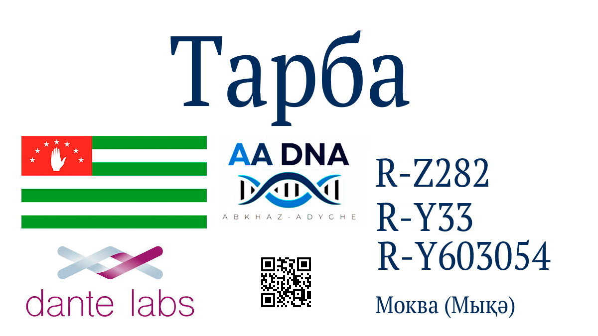 Тарба