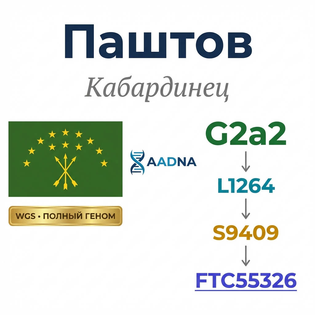 Паштов