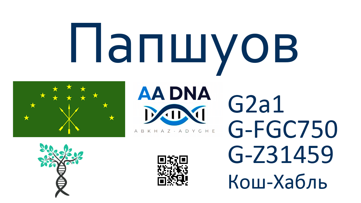 Папшуов