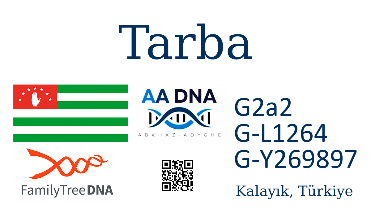 Tarba