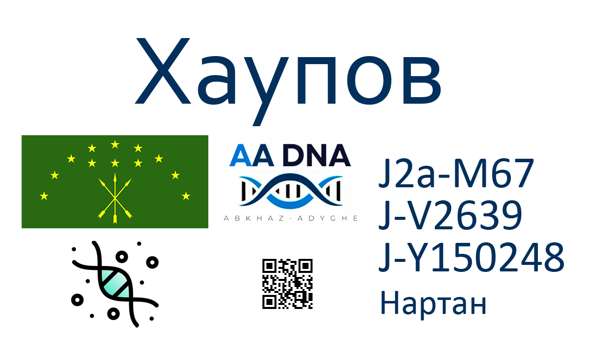 Хаупов