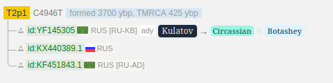 изображение.png