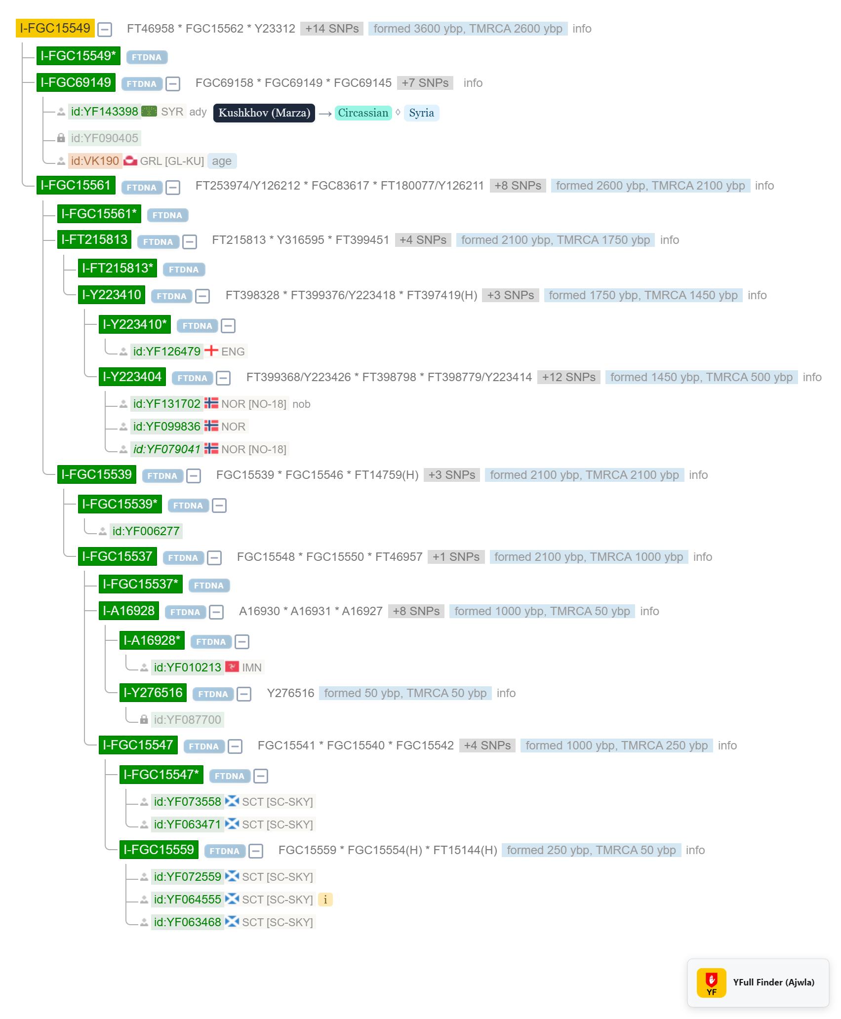 yfull-screenshot-20260724T124523.png