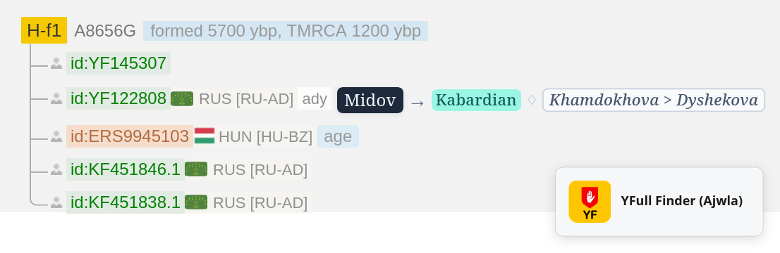 изображение.png