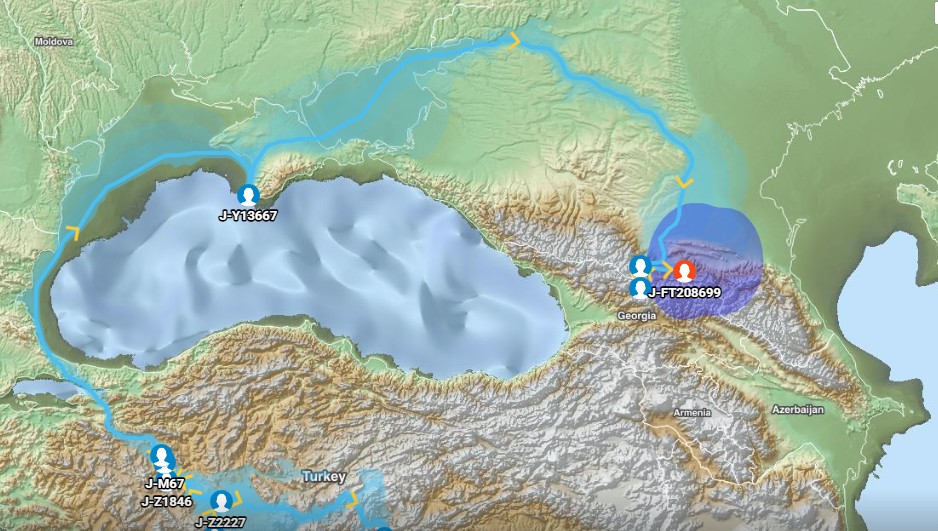 Кармоков 4 j y184421