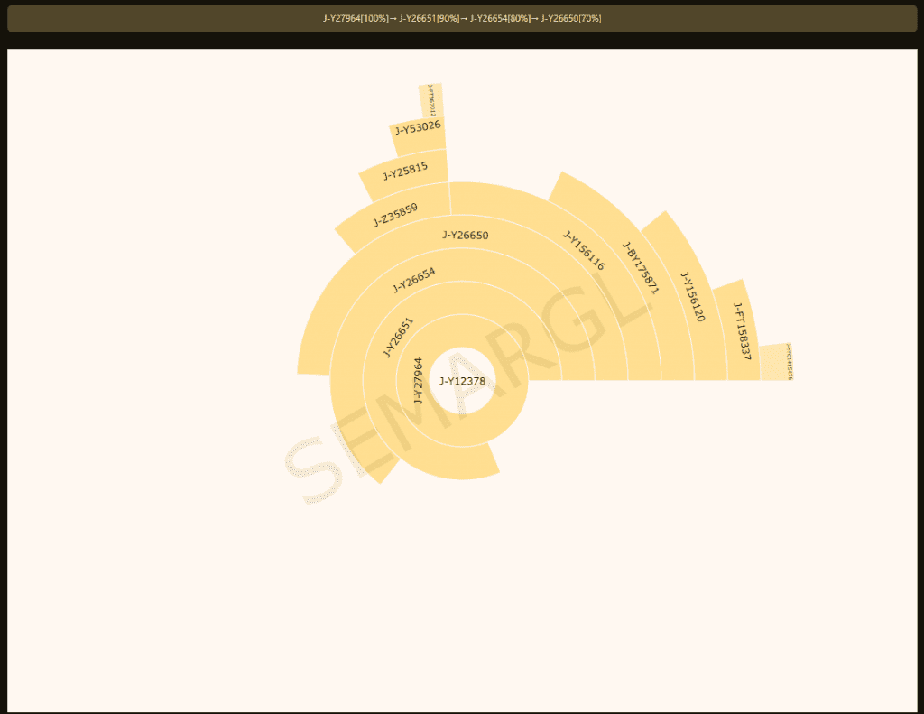 opera snimok 2026 04 15 131920 predictor.ddns .net