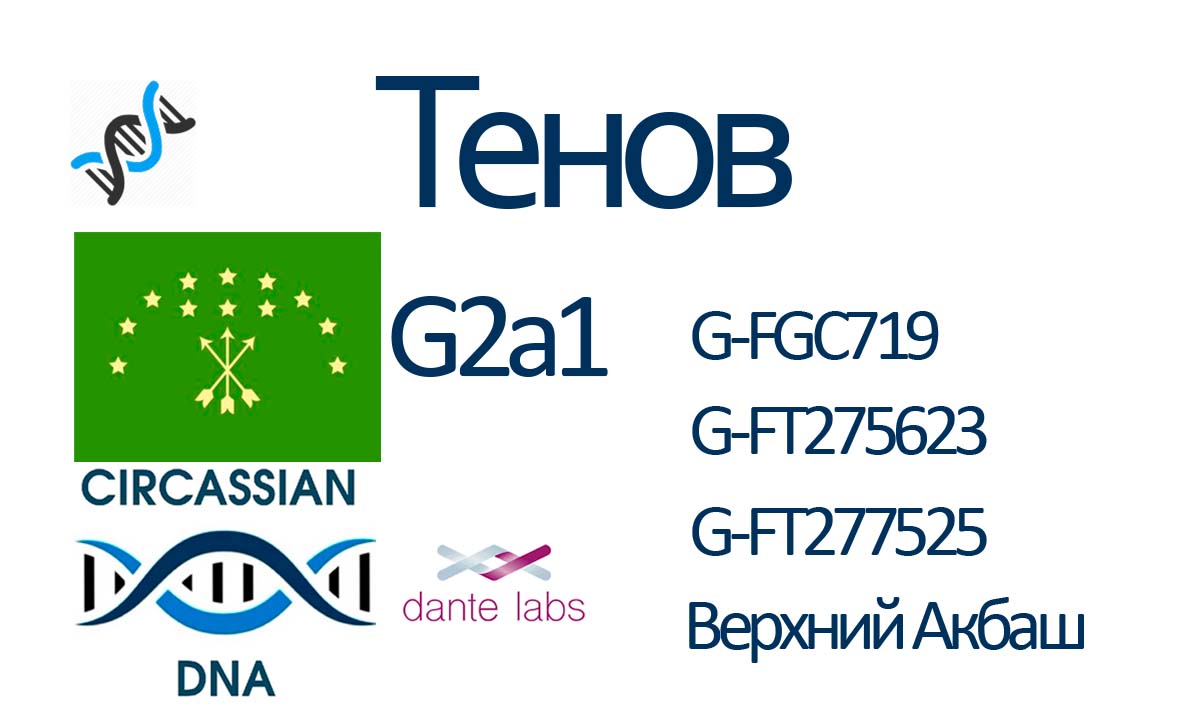 tenov