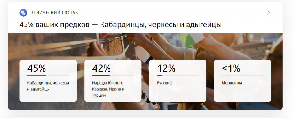 Атумаа 6 opera snimok 2025 05 11 140400 lk.genotek.ru