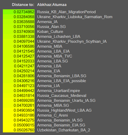 Атумаа 10 opera snimok 2025 05 11 141949 vahaduo.github.io