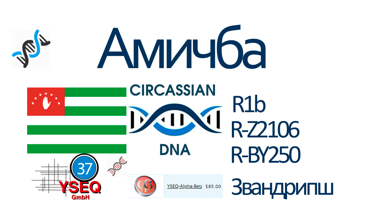 amichba