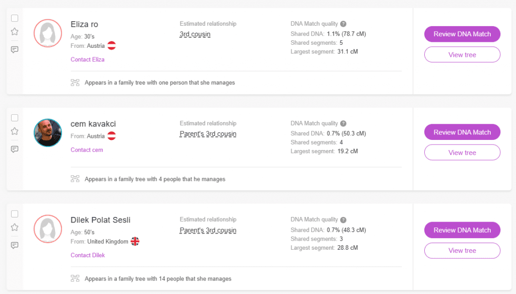 Джонуа 14 opera snimok 2025 09 09 153650 www.myheritage.com