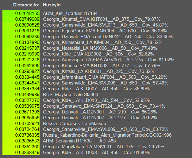 Буюк-оглы 12 opera snimok 2025 10 20 150936 vahaduo.github.io 1