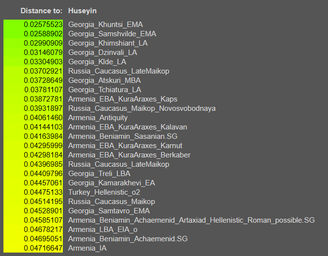 Буюк-оглы 13 opera snimok 2025 10 20 151047 vahaduo.github.io