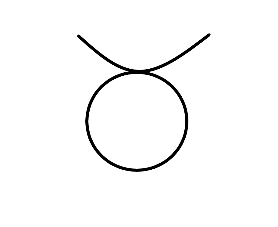 Гаижев 2 bez imeni