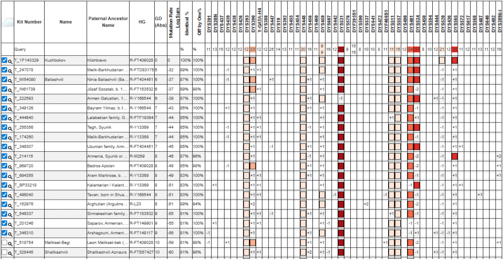 Кушбоков 8 kushbokov