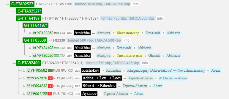 Гаижев 6 opera snimok 2025 11 24 224542 www.yfull .com