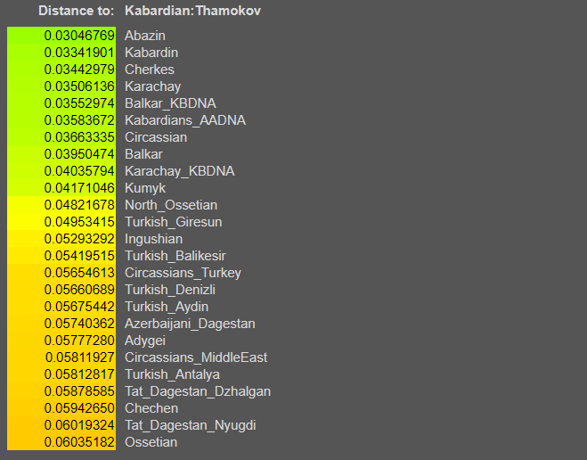 opera snimok 2026 03 15 194127 vahaduo.github.io