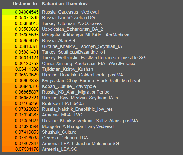 opera snimok 2026 03 15 194229 vahaduo.github.io
