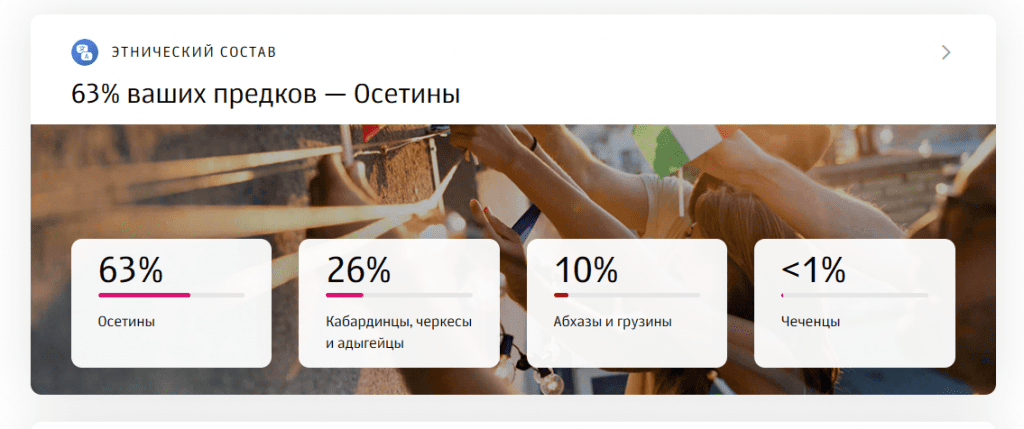 Ханов 5 opera snimok 2026 04 09 201737 lk.genotek.ru