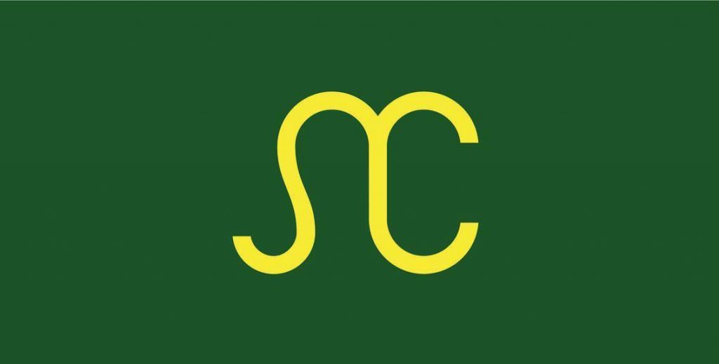 Шегушев 2 photo 2025 11 22 16 45 10