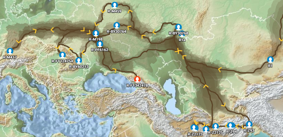 Кануков 6 r ft340822