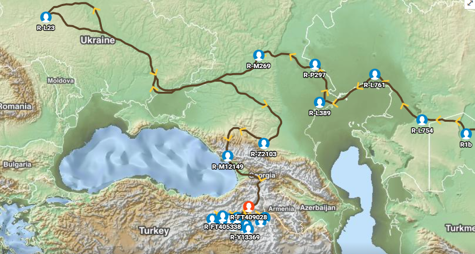 Кушбоков 6 r ft409028 1